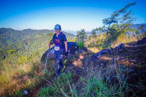 BIB: 
                            <button type="button" onclick="openModal(19070369)" class="btn btn-primary btn-sm float-right btn-popup" data-toggle="modal" data-target=".modal-high-quality">
                        <i class="fas fa-shopping-cart"></i> Add to Cart
                    </button>
                                            <button type="button" onclick="isThisMe(19070369, true)" class="btn btn-success btn-sm float-right btn-popup btn-isme hidden" data-toggle="tooltip" data-placement="bottom" title="นี่คือรูปของคุณใช่ไหม คลิกที่นี่เพื่อเอาเข้าอัลบั้ม">
                        <i class="fas fa-plus"></i> Add to album
                    </button>
                    <button type="button" onclick="isThisMe(19070369, false)" class="btn btn-warning btn-sm float-right btn-popup btn-isnotme hidden">
                        <i class="fas fa-ban"></i> Remove from album
                    </button>